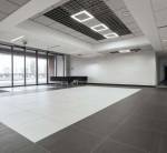 Images for Amenities of Runal Spacio