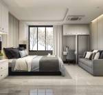 Images for Main Other of Runal Spacio