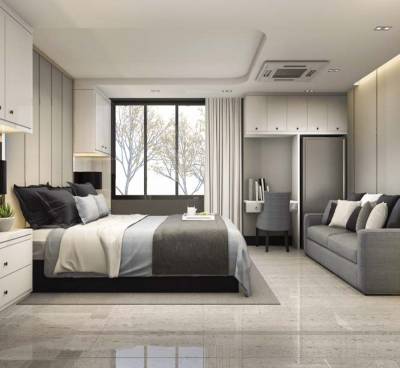 Images for Main Other of Runal Spacio