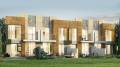 Damac Properties UAE Aquilegia At Akoya Oxygen Cavalli Villas Phase 2