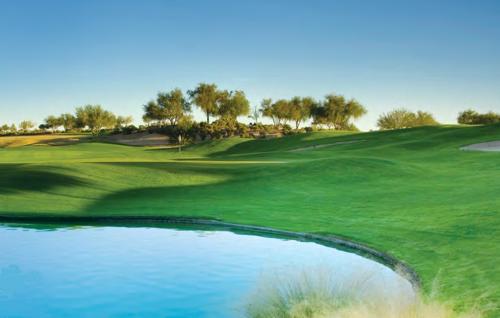 Images for Amenities of Damac Aquilegia At Akoya Oxygen Cavalli Villas Phase 2