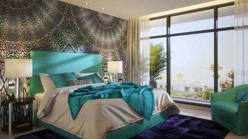 Images for Main Other of Damac Aquilegia At Akoya Oxygen Cavalli Villas Phase 2