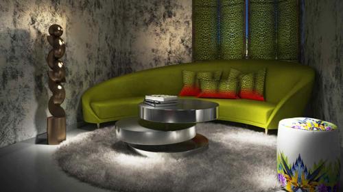 Images for Main Other of Damac Aquilegia At Akoya Oxygen Cavalli Villas Phase 2