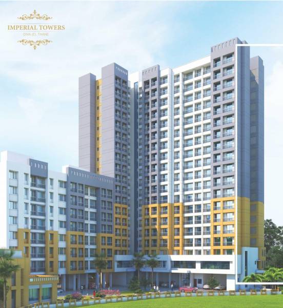  imperial-tower-a1 Elevation