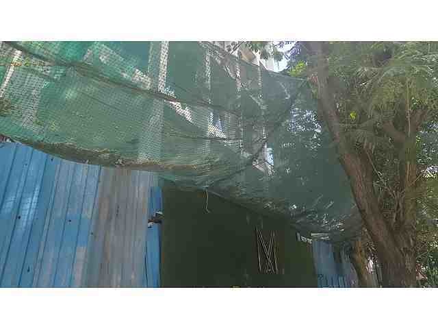 Kalpataru Matru Ashish