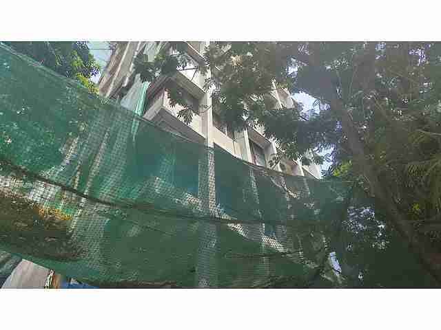 Kalpataru Matru Ashish