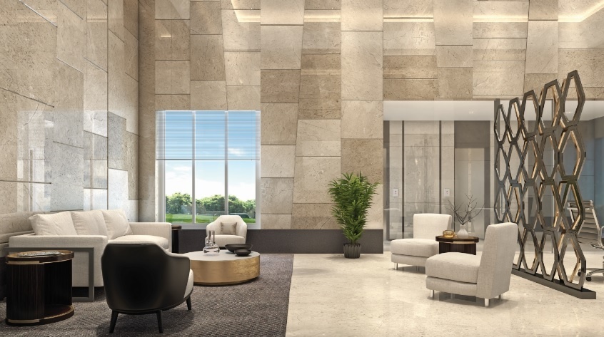 Kalpataru Matru Ashish