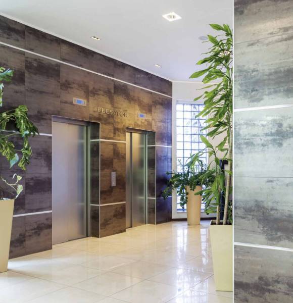  matru-ashish Lift(s)