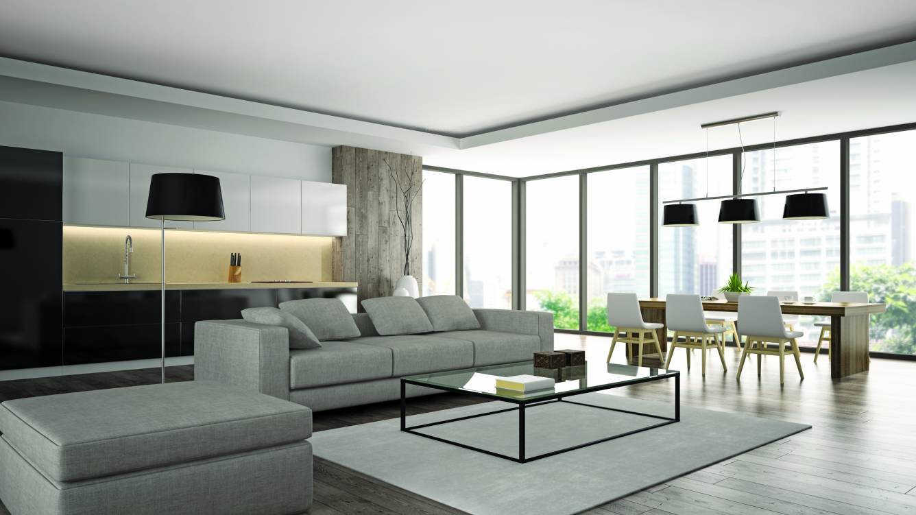 Images for Main Other of Kalpataru Matru Ashish