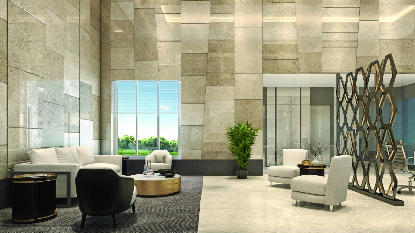 Images for Main Other of Kalpataru Matru Ashish