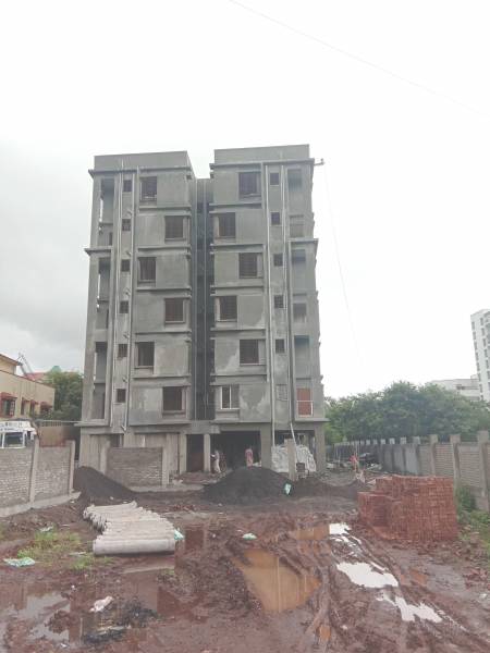 Images for constructionStatus