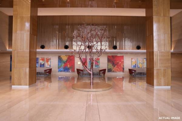  capital-towers Others