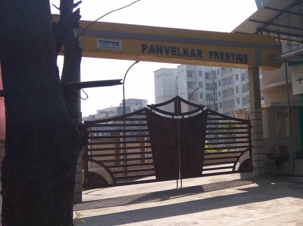  prestige-phase-2 Elevation