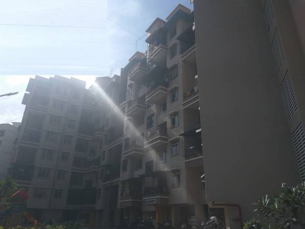  prestige-phase-2 Elevation