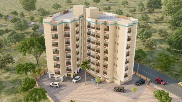 Images for Project prestige-phase-2 Images for Project