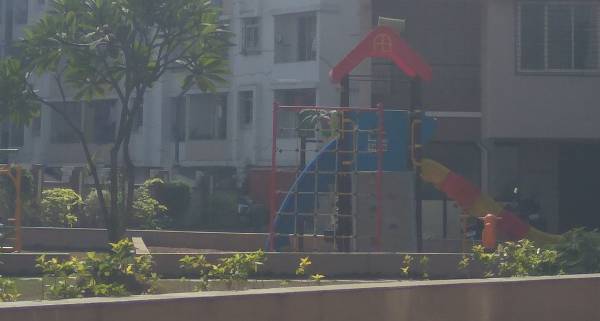  prestige-phase-2 Children's play area