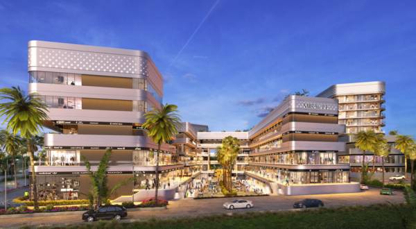  miracle-commercial Elevation