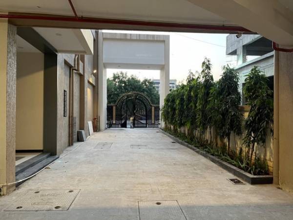  balaji-exotica Others