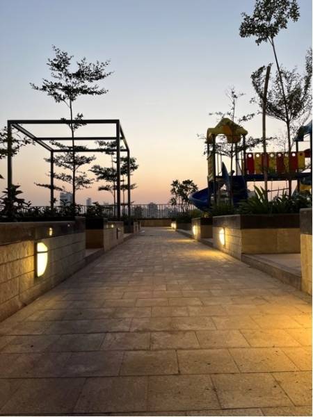  balaji-exotica Others