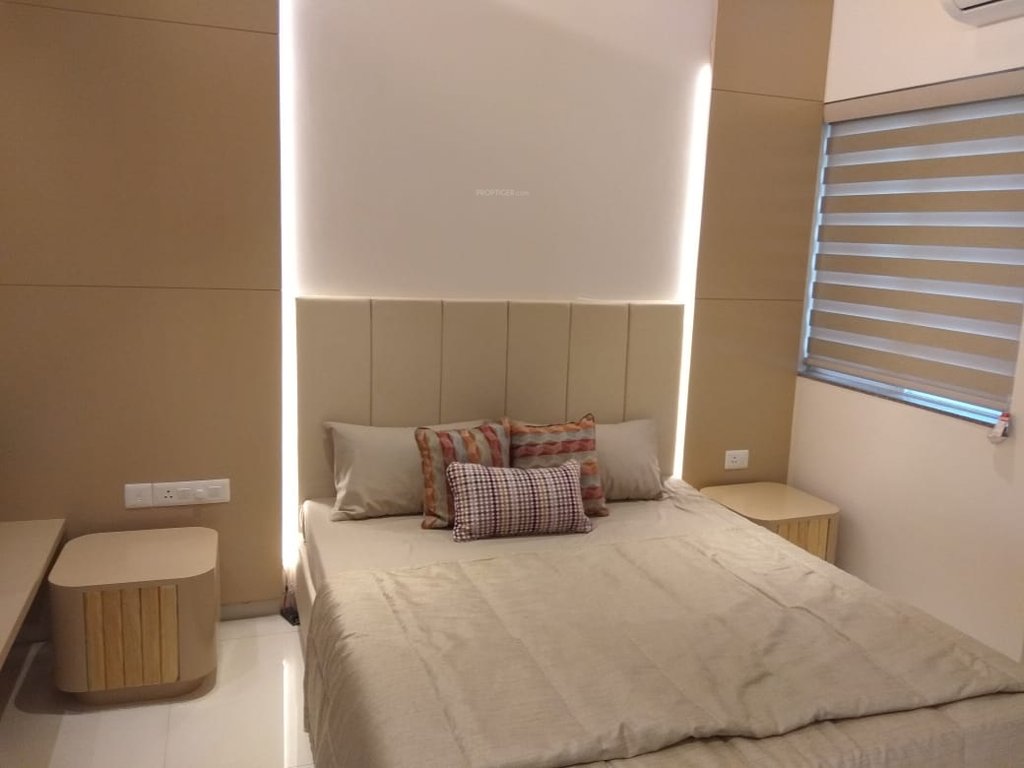 Images for Main Other of Rohan Ananta Phase I