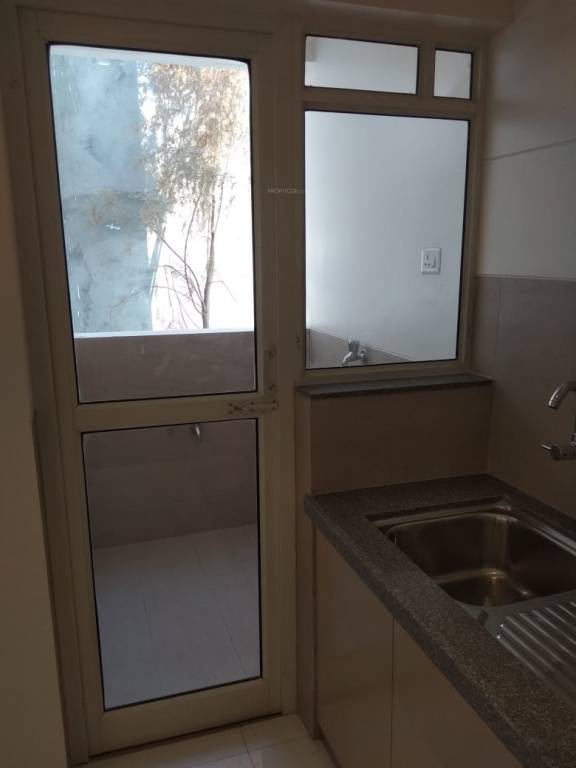 Images for Main Other of Rohan Ananta Phase I