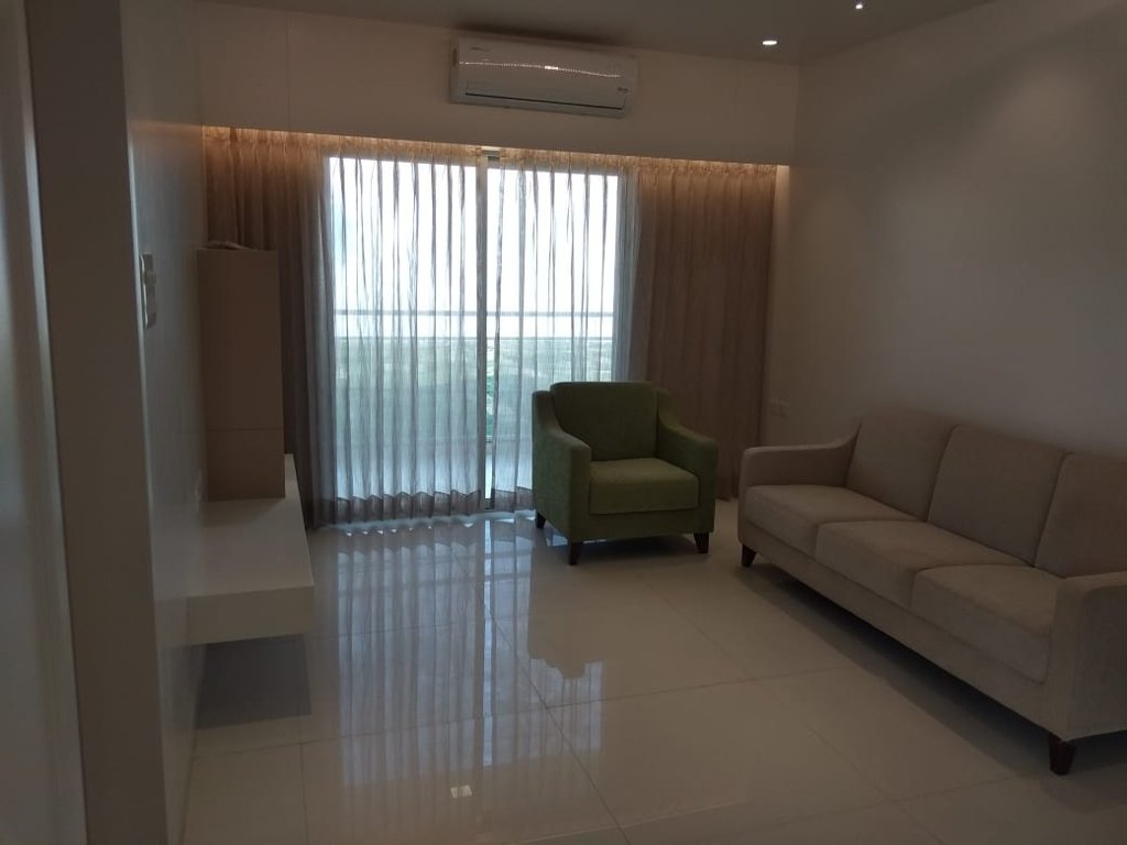 Images for Main Other of Rohan Ananta Phase I