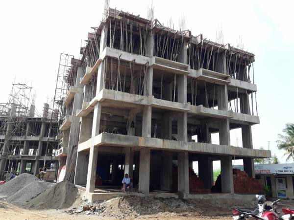 Images for constructionStatus