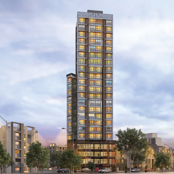  laxmi-niwas Elevation