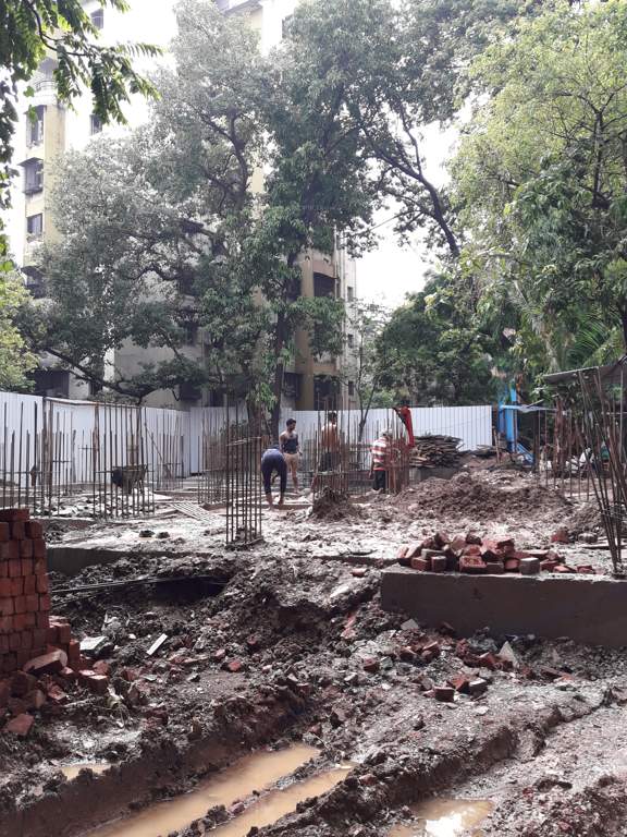 Images for constructionStatus