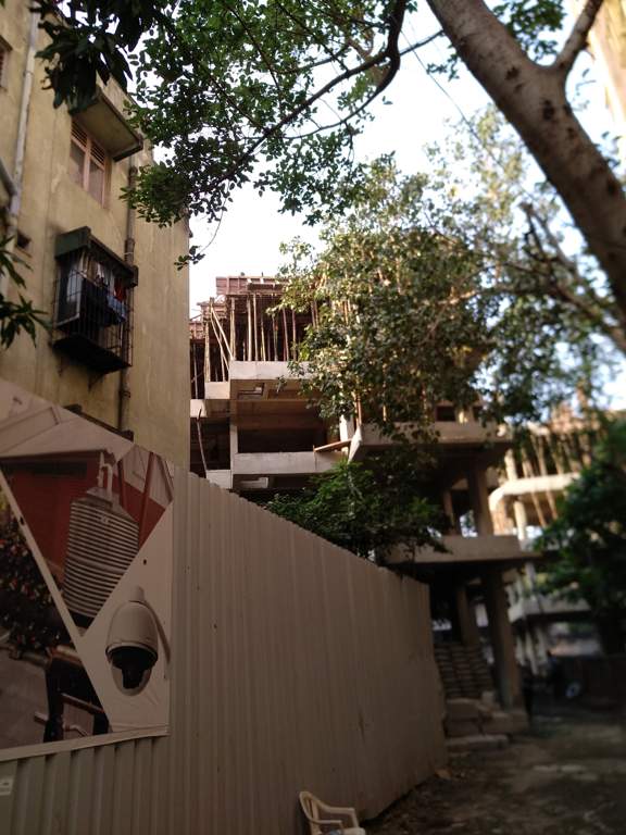 Images for constructionStatus