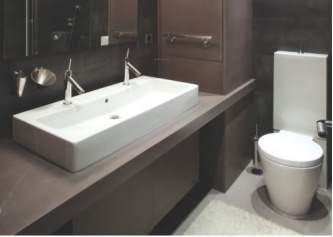  pushpak chs Bathroom