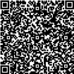 QR Image