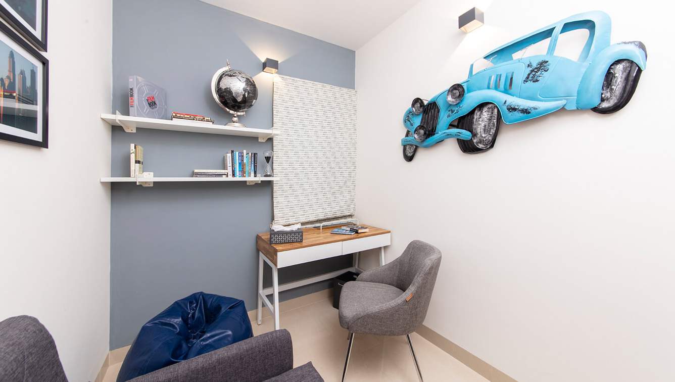  northern lights Images for Amenities of Bren Northern Lights