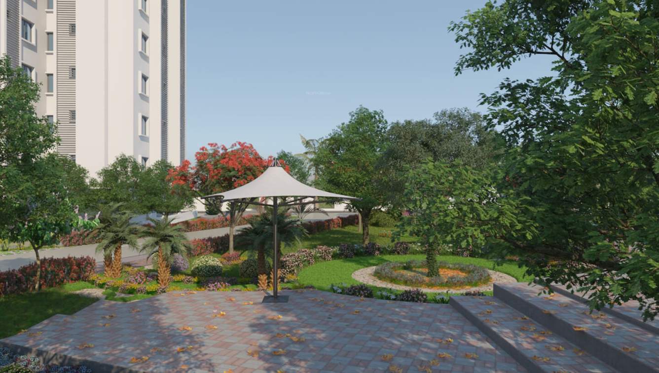  northern lights Images for Amenities of Bren Northern Lights