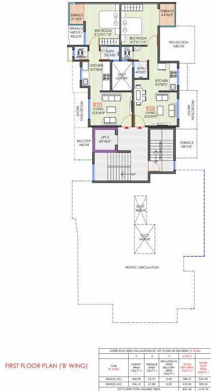 Images for clusterPlan