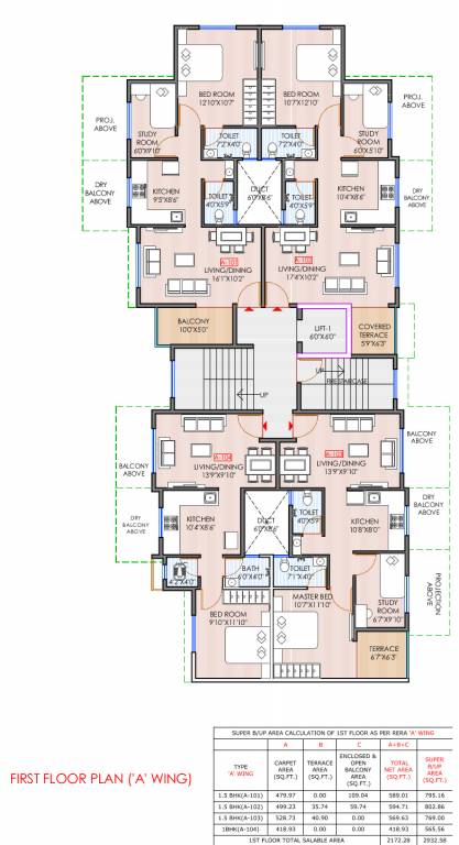 Images for clusterPlan