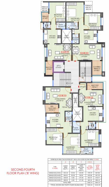 Images for clusterPlan