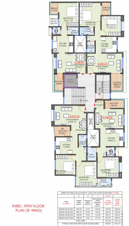 Images for clusterPlan