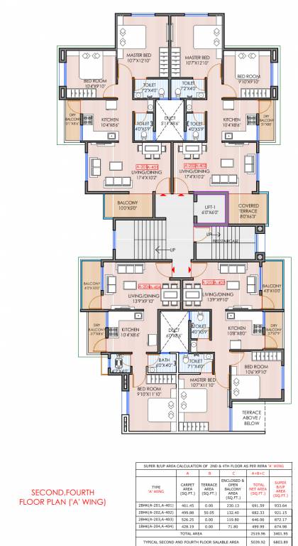 Images for clusterPlan