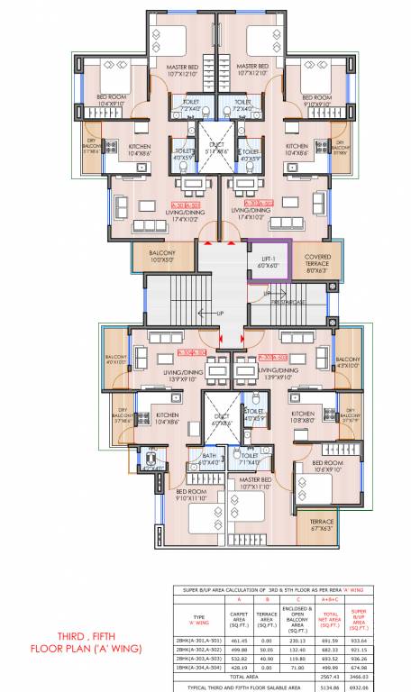 Images for clusterPlan