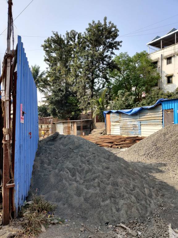 Images for constructionStatus