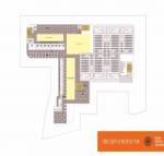 Cluster Plan town-centre Cluster Plan