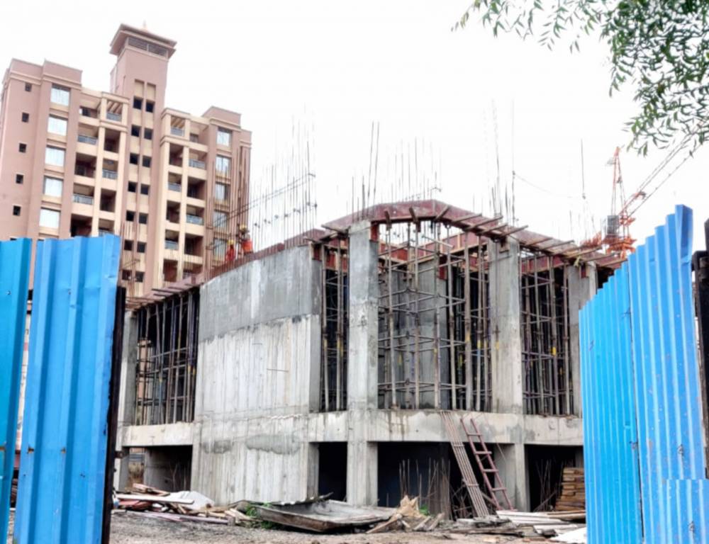 Images for constructionStatus