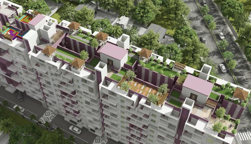  nirvaan oneness Elevation