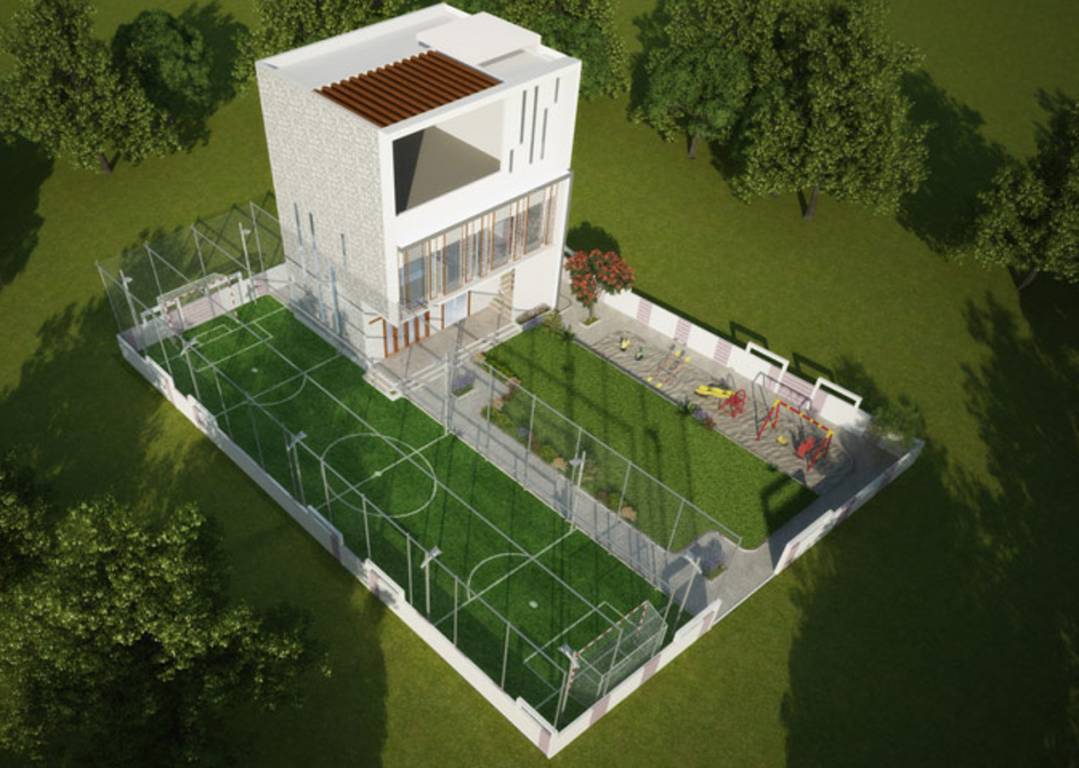 Images for amenities