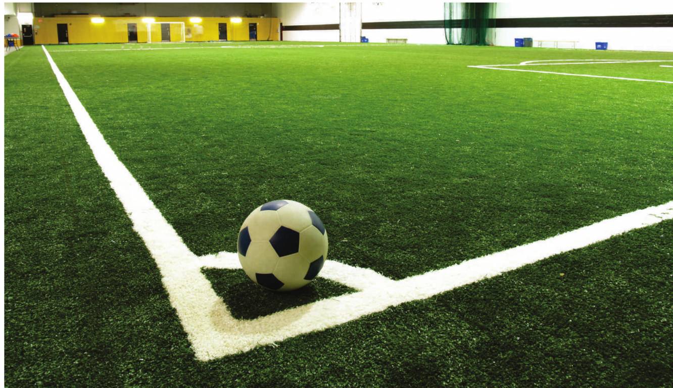 Images for amenities