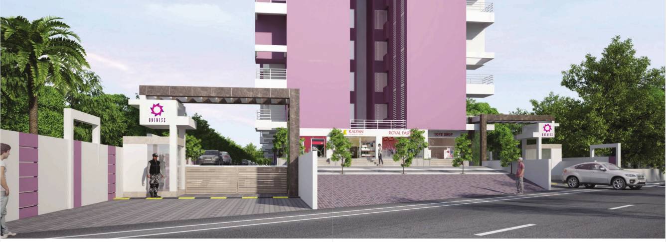 Images for amenities