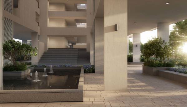 Others ananta-phase-ii Others