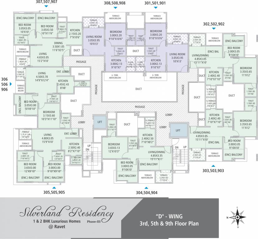 Images for clusterPlan