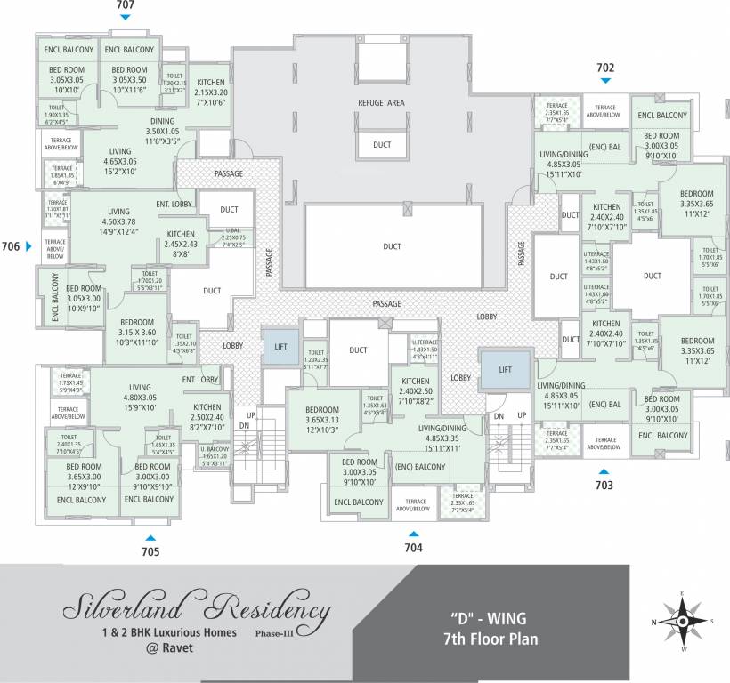 Images for clusterPlan